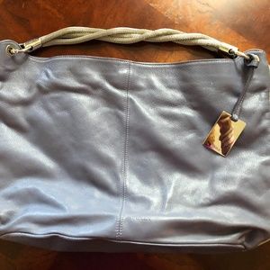 Italian brand Furla Handbag